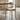 Risu dining chair - oak - 48x48x77 - Ethnicraft - Design-Master