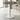 Blend dining table top - varnished Minerals - Ray Whisky - round - 70x70x2 - Ethnicraft - Design-Master