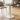Blend dining table top - varnished Minerals - Ray Whisky - round - 70x70x2 - Ethnicraft - Design-Master