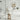 Keramische tegels Salina - Dekton - Design-Master