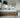 Keramische tegels Entzo - Dekton - Design-Master