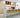 Keramische tegels Entzo - Dekton - Design-Master