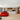 Keramische tegels Reverie - Dekton - Design-Master