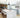 Keramische tegels Zenith - Dekton - Design-Master