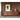Sono sideboard - varnished teak - light brown - 2 doors - 3 drawers 172x48x87 - Ethnicraft