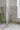 Keramische tegels Reverie - Dekton - Design-Master