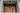 Keramische tegels Reverie - Dekton - Design-Master