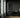 Keramische tegels Eter - Dekton - Design-Master