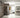 Keramische tegels Trilium - Dekton - Design-Master