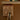 Invisible wall hanger for all trays - 5 sets - 7.5x7.5x22 - Ethnicraft - Design-Master