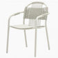 Cleo Lounge Chair - Vincent Sheppard