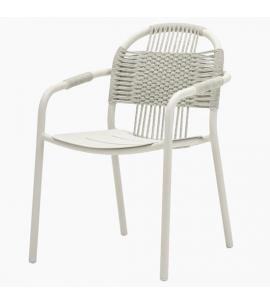 Cleo Lounge Chair - Vincent Sheppard