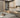 Keramische tegels Grigio - Dekton - Design-Master