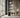 Keramische tegels Grafite - Dekton - Design-Master