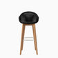 Edgard Bar Stool - Vincent Sheppard