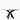 Albert Dining Table Round Dia 130 or 150 Cm Base Black/Natural Oak Varnish - Vincent Sheppard