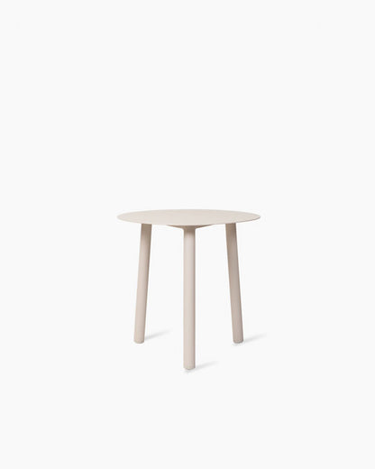 Lilo Side Table - Dia 45X44Cm - Vincent Sheppard