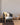 Lento Coffee Table - Ceramic portland - Ø 45/68/90cm - Vincent Sheppard