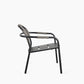 Cleo Lounge Chair - Vincent Sheppard