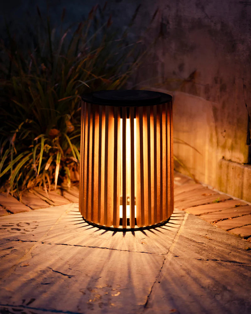 Maya Lamp - Small | Medium - Vincent Sheppard