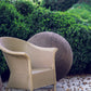 Monte Carlo Dining Chair - Multiple colors - Vincent Sheppard