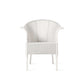 Monte Carlo Dining Chair - Multiple colors - Vincent Sheppard