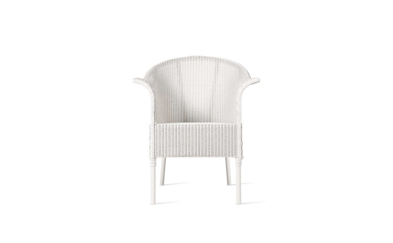 Monte Carlo Dining Chair - Multiple colors - Vincent Sheppard