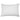 Deco outdoor cushion filler - lumbar 60x40x15 - Ethnicraft