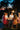 The Disk - Tafelverlichting - Wünder - Design-Master
