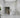 Keramische tegels Soke - Dekton - Design-Master