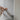 Keramische tegels Keon - Dekton - Design-Master