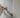 Keramische tegels Keon - Dekton - Design-Master