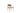 Jago stoel aged teak finish/camel (incl. kussen light grey) - Max & Luuk