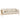 Rik sofa lage bank aged teak finish/camel (incl - AW kussens light grey) - Max & Luuk