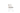 Ace stoel zonder armleuming stone (incl - kussen light grey) - Max & Luuk