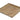 Tess square plate - teak - Max & Luuk