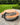 The Circle - Picknicktafel - Wünder